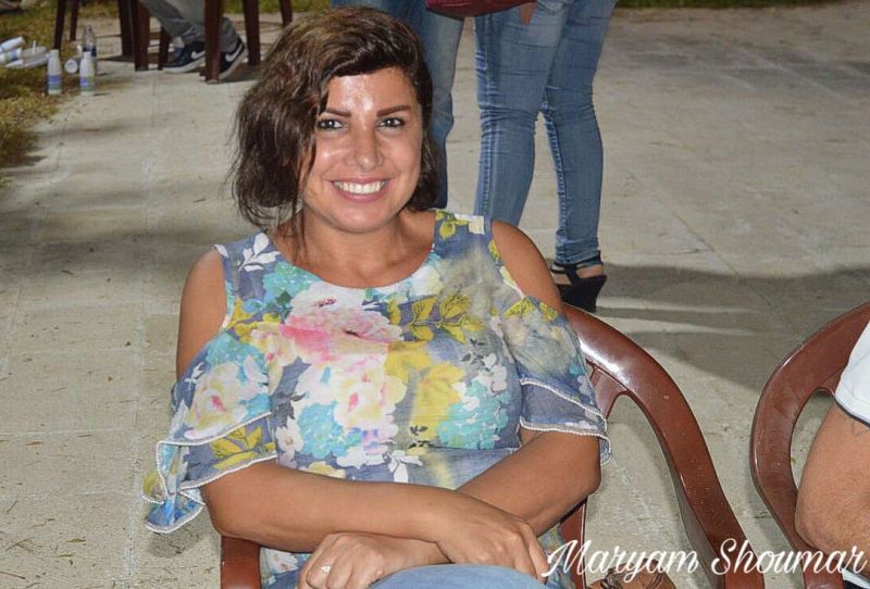 ����� ������ �� ������ ������� ������ 2017 (�����-������ ������- ���� ����)